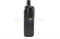 Рация Kenwood TH-UVF5 NEW 8W UHF/VHF (136-174/400-520МГц) 671