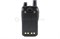 Рация Kenwood TH-UVF5 NEW 8W UHF/VHF (136-174/400-520МГц) 671