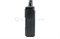 Рация Kenwood TH-UVF5 NEW 8W UHF/VHF (136-174/400-520МГц) 671