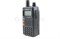 Рация Kenwood TH-UVF5 NEW 8W UHF/VHF (136-174/400-520МГц) 671