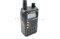 Рация Kenwood TH-UVF5 NEW 8W UHF/VHF (136-174/400-520МГц) 671
