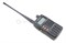 Рация Kenwood TH-UVF5 NEW 8W UHF/VHF (136-174/400-520МГц) 671