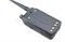 Рация Kenwood TH-UVF5 NEW 8W UHF/VHF (136-174/400-520МГц) 671