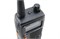 Рация Kenwood TH-UVF5 NEW 8W UHF/VHF (136-174/400-520МГц) 671