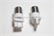 Светодиодная лампа 7443 9W CREE (T20), 1шт 658
