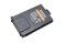 Аккумулятор Kenwood LB-75L Li-ion 3000mAh 7.4V для TK-F8/TK-UVF8 731