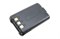 Аккумулятор Kenwood LB-75L Li-ion 3000mAh 7.4V для TK-F8/TK-UVF8 731