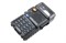 Пластиковый корпус с клавиатурой для рации Kenwood TK-UVF8 743