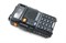Пластиковый корпус с клавиатурой для рации Kenwood TK-UVF8 743