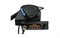 Рация MegaJet MJ-550 20