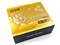 Билед модули GTR Gold Jinqilin 3.0 дюйма, 5500K, 12V, крепление 3R (комплект, 2шт) GTR-GOLD