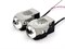 Билед модули Aozoom ALMD-10-01, 1.5 дюйма, 12V, 5500K (комплект, 2шт) ALMD-10-01