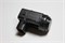 Штатный датчик парктроника 5HX08TZZA Chrysler Dodge Jeep 599