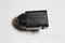 Штатный датчик парктроника 5HX08TZZA Chrysler Dodge Jeep 599
