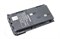 Аккумулятор Kenwood KNB-15А 1500mAh 7.2V 87