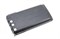 Аккумулятор Kenwood KNB-15А 1500mAh 7.2V 87