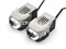 Билед модули Aozoom ALMD-10-01, 1.5 дюйма, 12V, 5500K (комплект, 2шт) ALMD-10-01