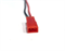 Разъем 2 Pin ПАПА (ТИП 3) RPP-13