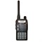 Рация Kenwood TK-450S (400-470МГц) 551