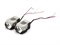 Билед модули Aozoom ALMD-10-01, 1.5 дюйма, 12V, 5500K (комплект, 2шт) ALMD-10-01
