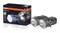 Светодиодные билед модули OSRAM Bi-PXZ-LEDPES101 (комплект, 2шт) 1172
