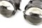 Светодиодные билед модули OSRAM Bi-PXZ-LEDPES101 (комплект, 2шт) 1172
