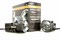 Светодиодные билед модули OSRAM Bi-PXZ-LEDPES101 (комплект, 2шт) 1172