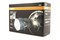 Светодиодные билед модули OSRAM Bi-PXZ-LEDPES101 (комплект, 2шт) 1172