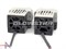 Билед модули Aozoom ALMD-10-01, 1.5 дюйма, 12V, 5500K (комплект, 2шт) ALMD-10-01