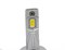 Cветодиодные лампы H1 Sariti E4S с вентилятором, 12V, 35W, 5500K (комплект, 2шт) E4SH1