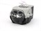 Билед модули Aozoom ALMD-10-01, 1.5 дюйма, 12V, 5500K (комплект, 2шт) ALMD-10-01
