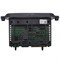 Блок управления галогенной фары L-EAR TMS BMW 5 Series F10 F11 F07 F18 (7304906, 63117304906), 1шт 1993