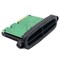 Блок управления галогенной фары L-EAR TMS BMW 5 Series F10 F11 F07 F18 (7304906, 63117304906), 1шт 1993