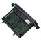 Блок управления галогенной фары LEAR TMS BMW 5 Series F10/ F11/ F18 (7258278, 63117258278), 1шт 1996