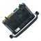 Блок управления галогенной фары LEAR TMS BMW 5 Series F10/ F11/ F18 (7258278, 63117258278), 1шт 1996