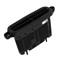 Блок управления ксеноновой фарой LEAR TMS Dynamic BMW 5 Series F10/ F18/ F07 (2010 - 2013) 63117316217, 63117316208, 1шт 1998