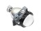 Биксеноновая линза Hella 3R H1, 3.0 дюйма, 1шт 2035