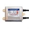 Блок розжига CarProfi Factory D1S, D1R slim AC 35W (9-16V) 700
