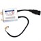 Блок розжига CarProfi Factory D1S, D1R slim AC 35W (9-16V) 700