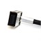 Блок розжига CarProfi Factory D1S, D1R slim AC 35W (9-16V) 700