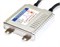 Блок розжига CarProfi Factory D1S, D1R slim AC 35W (9-16V) 700