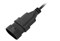 Светодиодная лампа H11/H8/H9 X7 Led, комплект 2шт 238