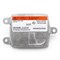 Штатный блок розжига Osram Xenaelectron 35XT5-2-D1/12V OEM, 10R-0413266, Ford Mondeo 1026