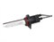 Ксеноновая лампа CPR HB4 Active Light +30%, 5100k, (AC, Керамика), 1шт 2085