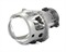 Биксеноновая линза Hella 3R(5R) Classic V2, D1/D2/D3/D4, 1шт H3R-005