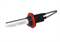 Ксеноновая лампа CPR H11 Active Light +30%, 5100k, (AC, Керамика), 1шт 2082
