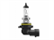 Галогеновая лампа Osram HB4 (9006), 1шт OSRAM-HB4