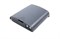 Аккумулятор Senao SN-258 Plus 4.8v 750mAh Ni-MH 578