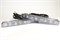 Philips DayLight 8 LED 12824WLEDX1 112