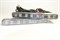 Philips DayLight 8 LED 12824WLEDX1 112